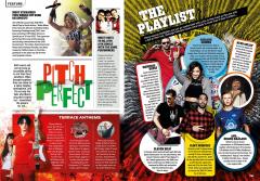 Guinness World Records Football Edition 2026