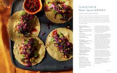 The Blue Zones Kitchen One Pot Meals