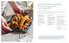 The Blue Zones Kitchen One Pot Meals