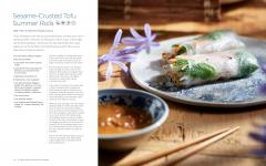 The Blue Zones Kitchen One Pot Meals