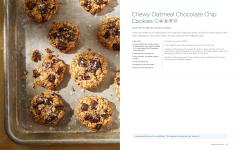 The Blue Zones Kitchen One Pot Meals