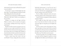 Five-Minute Magic Stories 