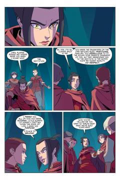 Avatar: The Last Airbender