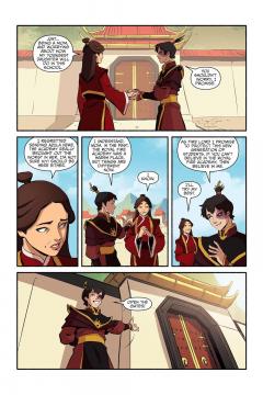 Avatar: The Last Airbender