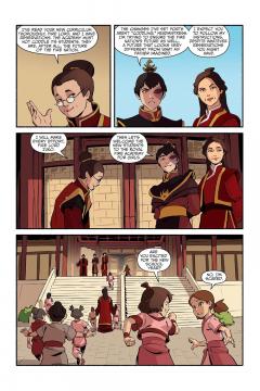 Avatar: The Last Airbender