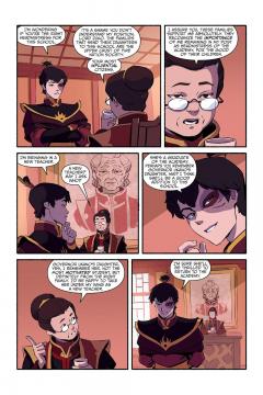 Avatar: The Last Airbender