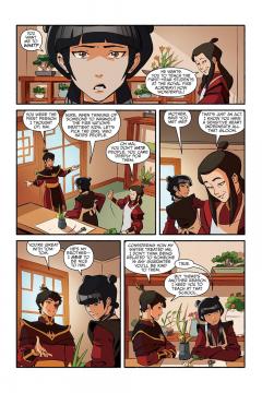 Avatar: The Last Airbender