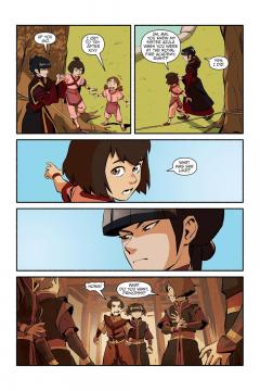 Avatar: The Last Airbender