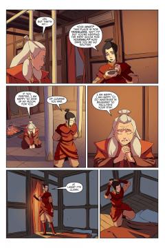 Avatar: The Last Airbender