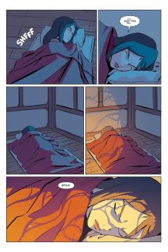 Avatar: The Last Airbender