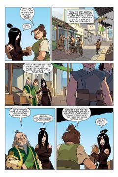 Avatar: The Last Airbender