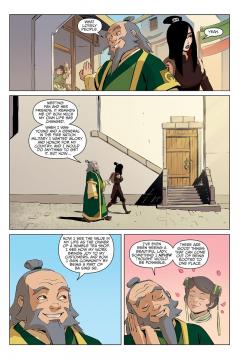 Avatar: The Last Airbender