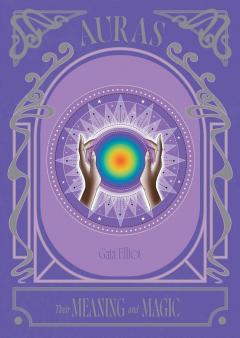 Auras