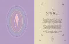 Auras