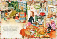 Joy to the Whole World!