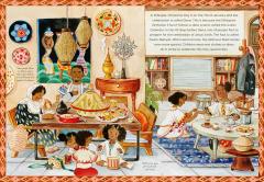 Joy to the Whole World!