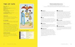 The Big Book of Tarot Symbols