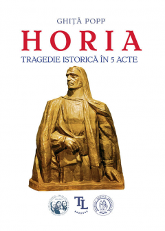 Horia
