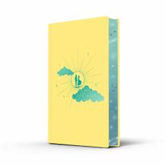 Howl’s Moving Castle (40th Anniversary Deluxe Edition)