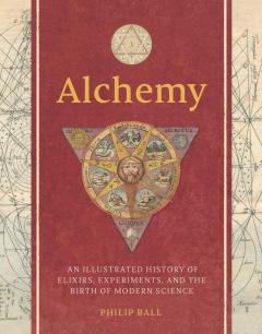 Alchemy