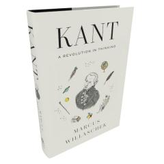 Kant