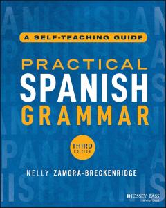 Practical Spanish Grammar