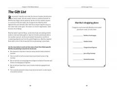 The Murder Mystery Club Puzzle Book