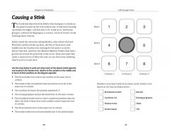 The Murder Mystery Club Puzzle Book