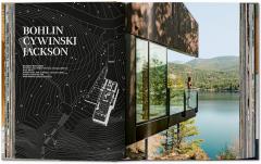 Homes For Our Time 2