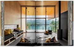 Homes For Our Time 2