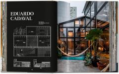 Homes For Our Time 2