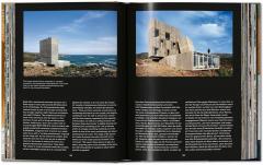 Homes For Our Time 2