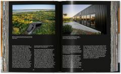 Homes For Our Time 2