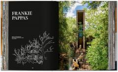 Homes For Our Time 2