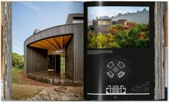 Homes For Our Time 2