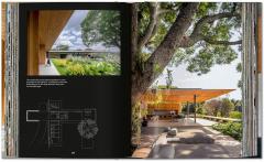 Homes For Our Time 2