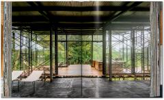 Homes For Our Time 2