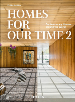 Homes For Our Time 2