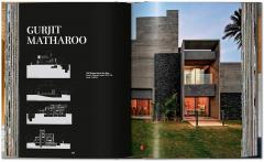 Homes For Our Time 2