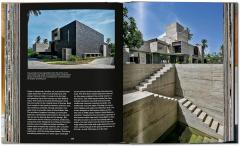 Homes For Our Time 2