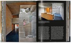 Homes For Our Time 2