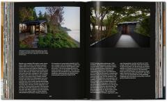 Homes For Our Time 2