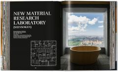 Homes For Our Time 2