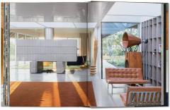 Homes For Our Time 2