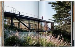 Homes For Our Time 2