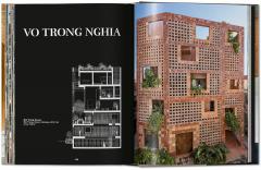 Homes For Our Time 2