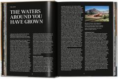 Homes For Our Time 2