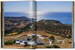 Homes For Our Time 2