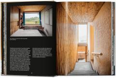 Homes For Our Time 2