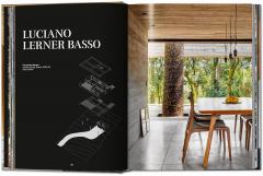 Homes For Our Time 2